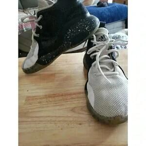 adidas | Shoes | Adidas Olimpyc Sport Nitro Vintage999 Size  display picture 3